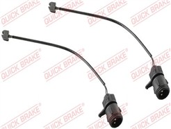 QUICK BRAKE WS 0155 A