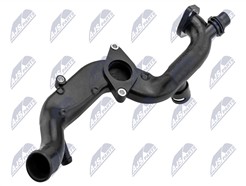 NTY CPP-AU-016
