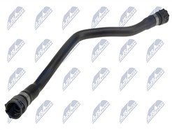 NTY CPP-BM-014