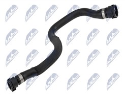 NTY CPP-BM-077