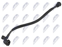 NTY CPP-BM-142