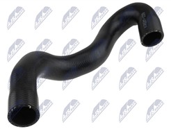 NTY CPP-BM-159