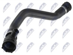 NTY CPP-BM-174