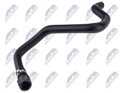 NTY CPP-BM-195