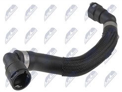NTY CPP-CH-010