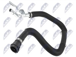 NTY CPP-CH-011