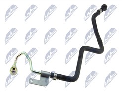 NTY CPP-FT-006