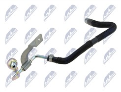 NTY CPP-FT-007