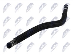 NTY CPP-FT-009