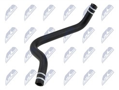 NTY CPP-FT-014