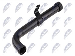 NTY CPP-FT-026