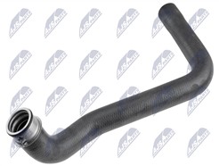NTY CPP-WW-054
