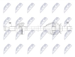 NTY NPW-LR-059