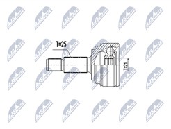 NTY NPZ-FR-059