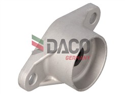 DACO Germany 151305