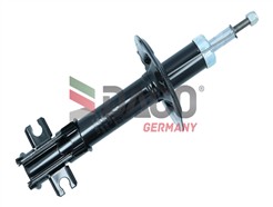 DACO Germany 452371