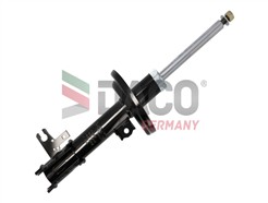 DACO Germany 453609L
