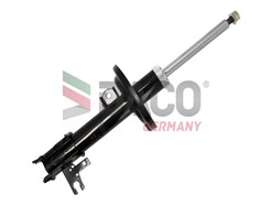DACO Germany 453609R