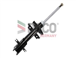 DACO Germany 453926