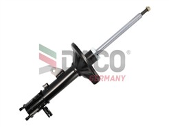 DACO Germany 551701L
