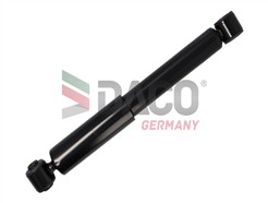 DACO Germany 563658