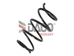DACO Germany 800301