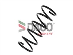 DACO Germany 801318