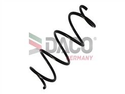 DACO Germany 802320