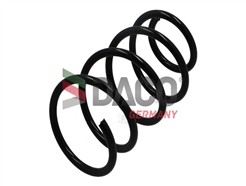 DACO Germany 802407