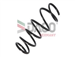 DACO Germany 802719