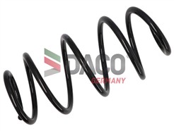 DACO Germany 802730