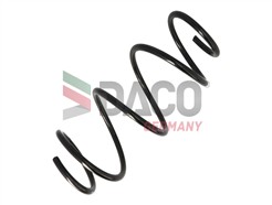 DACO Germany 803902