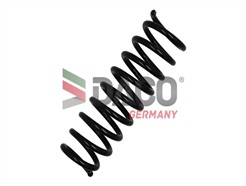 DACO Germany 811708