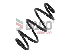 DACO Germany 813004