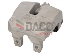 DACO Germany BA0319