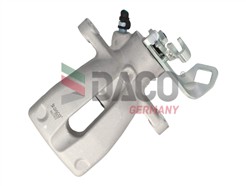 DACO Germany BA2402