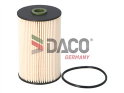 DACO Germany DFF0202