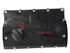 DACO Germany OS0213