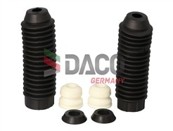 DACO Germany PK3502