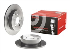 BREMBO 08.B646.11