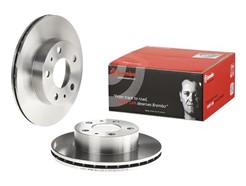 BREMBO 09.5906.14