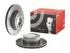 BREMBO 09.9752.11