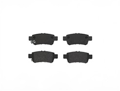 BREMBO P 28 062