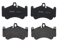 BREMBO P 65 032