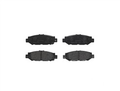 BREMBO P 83 038