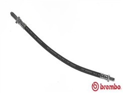 BREMBO T 71 003