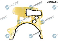 Dr.Motor Automotive DRM02795
