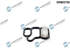 Dr.Motor Automotive DRM02798