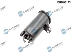 Dr.Motor Automotive DRM03173