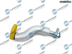 Dr.Motor Automotive DRM01852